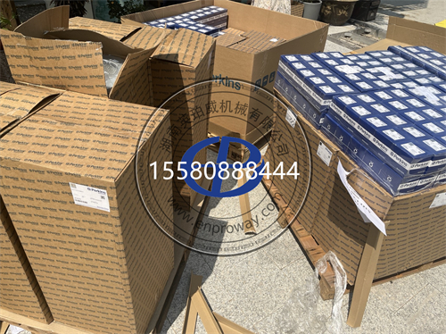 烏魯木齊珀金斯2506發(fā)動(dòng)機(jī)總成與零配件：動(dòng)力之源